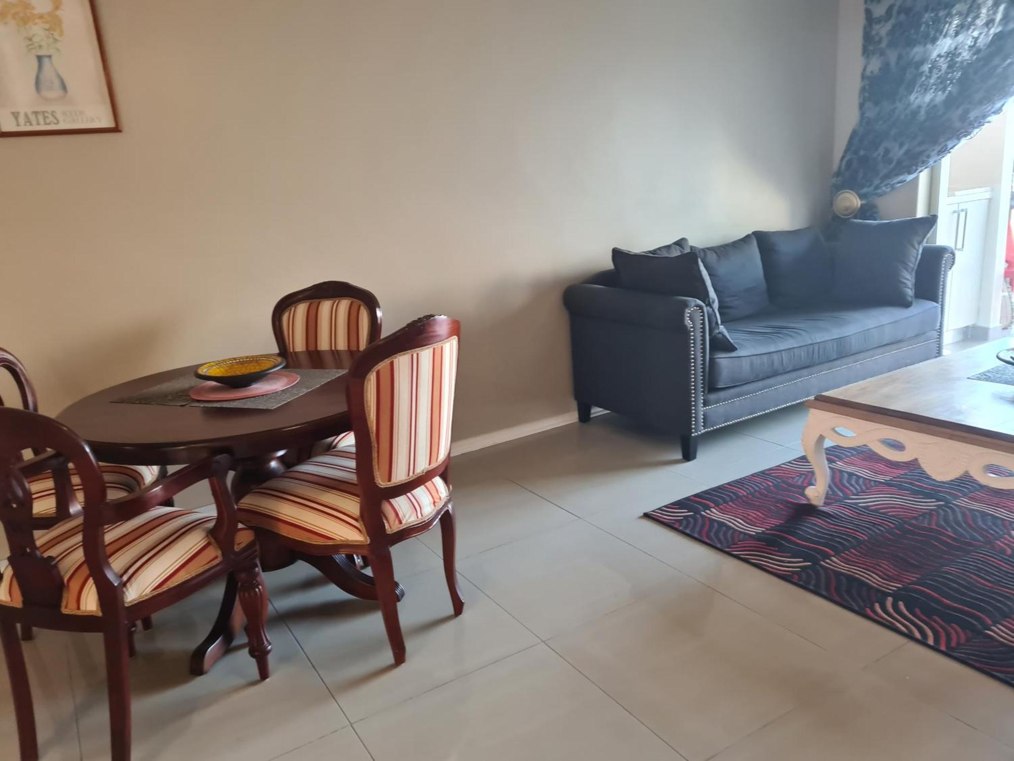 Modern Seaview Apartment Port Elizabeth Esterno foto