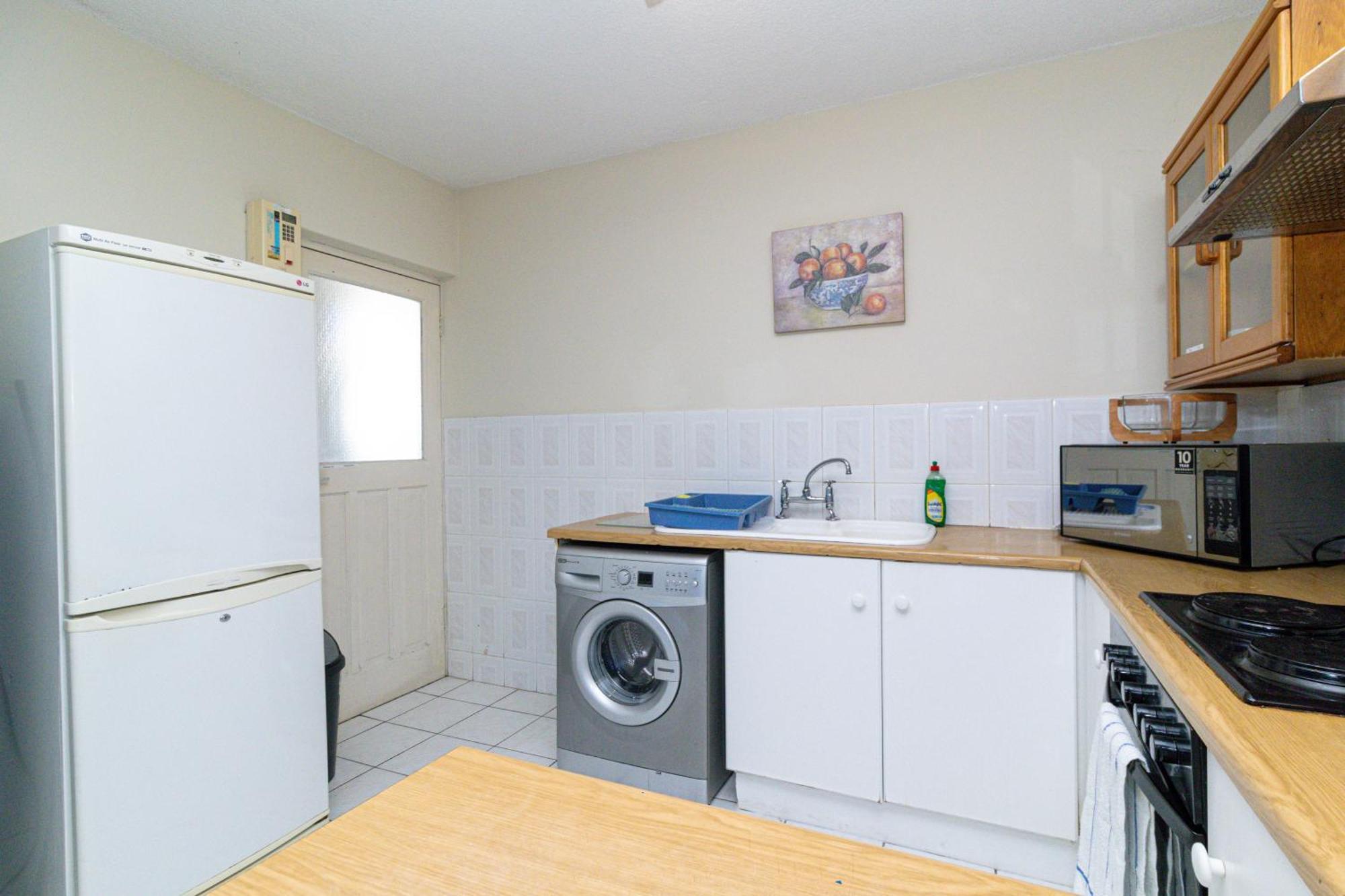 Modern Seaview Apartment Port Elizabeth Esterno foto