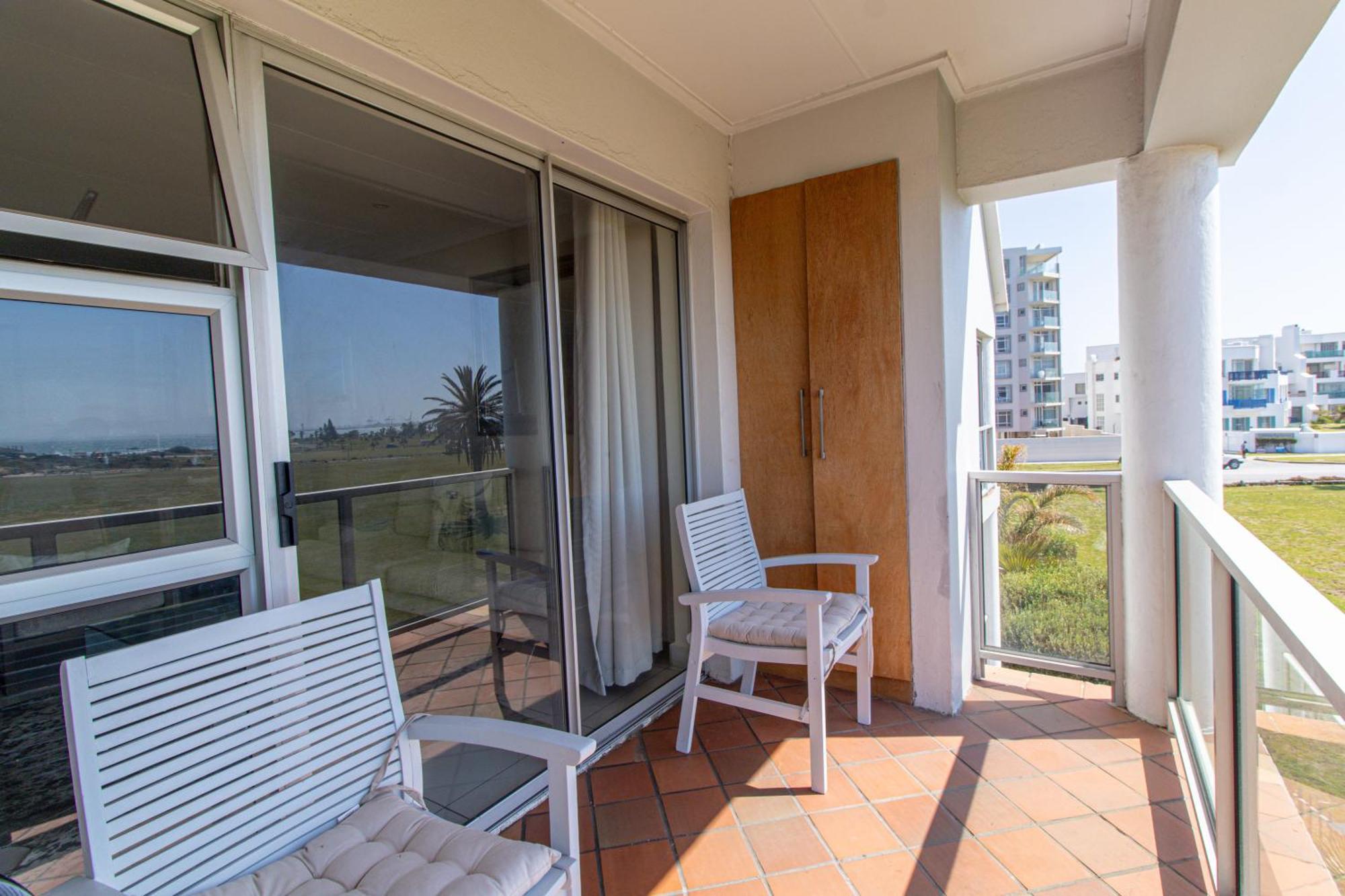 Modern Seaview Apartment Port Elizabeth Esterno foto